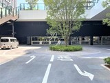 東京ポートシティ竹芝レジデンスタワー 東京ポートシティ竹芝レジデンスタワー59