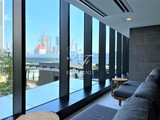 東京ポートシティ竹芝レジデンスタワー 東京ポートシティ竹芝レジデンスタワー46