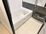 東京ポートシティ竹芝レジデンスタワー 東京ポートシティ竹芝レジデンスタワー74