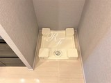東京ポートシティ竹芝レジデンスタワー 東京ポートシティ竹芝レジデンスタワー78
