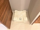 東京ポートシティ竹芝レジデンスタワー 東京ポートシティ竹芝レジデンスタワー98
