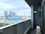 東京ポートシティ竹芝レジデンスタワー 東京ポートシティ竹芝レジデンスタワー99