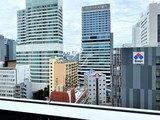 東京ポートシティ竹芝レジデンスタワー 東京ポートシティ竹芝レジデンスタワー100