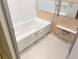 東京ポートシティ竹芝レジデンスタワー 東京ポートシティ竹芝レジデンスタワー112
