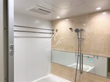東京ポートシティ竹芝レジデンスタワー 東京ポートシティ竹芝レジデンスタワー113