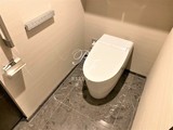 東京ポートシティ竹芝レジデンスタワー 東京ポートシティ竹芝レジデンスタワー135