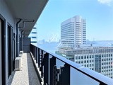 東京ポートシティ竹芝レジデンスタワー 東京ポートシティ竹芝レジデンスタワー139
