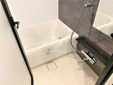 東京ポートシティ竹芝レジデンスタワー 東京ポートシティ竹芝レジデンスタワー154