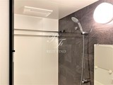 東京ポートシティ竹芝レジデンスタワー 東京ポートシティ竹芝レジデンスタワー155