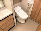 東京ポートシティ竹芝レジデンスタワー 東京ポートシティ竹芝レジデンスタワー156