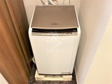 東京ポートシティ竹芝レジデンスタワー 東京ポートシティ竹芝レジデンスタワー158