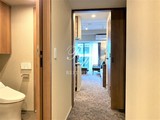 東京ポートシティ竹芝レジデンスタワー 東京ポートシティ竹芝レジデンスタワー141
