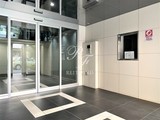 ジェノヴィア錦糸町2スカイガーデン ジェノヴィア錦糸町2スカイガーデン13