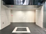 ジェノヴィア錦糸町2スカイガーデン ジェノヴィア錦糸町2スカイガーデン16