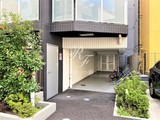 ジェノヴィア錦糸町2スカイガーデン ジェノヴィア錦糸町2スカイガーデン4