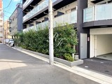 ジェノヴィア錦糸町2スカイガーデン ジェノヴィア錦糸町2スカイガーデン5