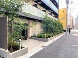 ジェノヴィア錦糸町2スカイガーデン ジェノヴィア錦糸町2スカイガーデン7