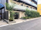 ジェノヴィア錦糸町2スカイガーデン ジェノヴィア錦糸町2スカイガーデン8