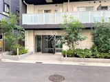 ジェノヴィア錦糸町2スカイガーデン ジェノヴィア錦糸町2スカイガーデン9