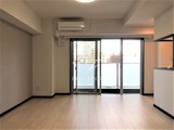 ジェノヴィア錦糸町2スカイガーデン ジェノヴィア錦糸町2スカイガーデン24