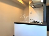 ジェノヴィア錦糸町2スカイガーデン ジェノヴィア錦糸町2スカイガーデン29