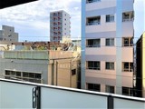ジェノヴィア錦糸町2スカイガーデン ジェノヴィア錦糸町2スカイガーデン60