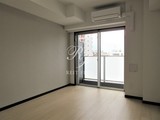 ジェノヴィア錦糸町2スカイガーデン ジェノヴィア錦糸町2スカイガーデン64
