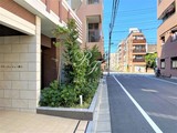 プラージュリュー押上 プラージュリュー押上10