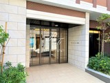 プラージュリュー押上 プラージュリュー押上12