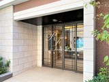 プラージュリュー押上 プラージュリュー押上13