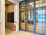 プラージュリュー押上 プラージュリュー押上17