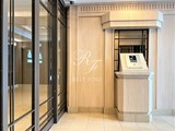 プラージュリュー押上 プラージュリュー押上18