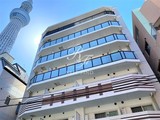 プラージュリュー押上 プラージュリュー押上2