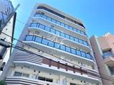 プラージュリュー押上 プラージュリュー押上3
