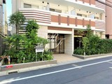 プラージュリュー押上 プラージュリュー押上5