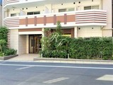 プラージュリュー押上 プラージュリュー押上6