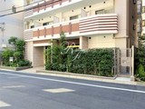 プラージュリュー押上 プラージュリュー押上7