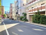プラージュリュー押上 プラージュリュー押上8
