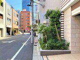 プラージュリュー押上 プラージュリュー押上9