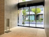 ズーム日本橋蛎殻町 ズーム日本橋蛎殻町13