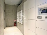 ズーム日本橋蛎殻町 ズーム日本橋蛎殻町15