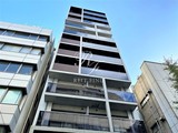 ズーム日本橋蛎殻町 ズーム日本橋蛎殻町1