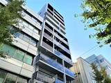 ズーム日本橋蛎殻町 ズーム日本橋蛎殻町2