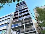 ズーム日本橋蛎殻町 ズーム日本橋蛎殻町3
