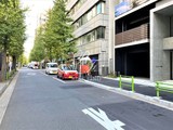 ズーム日本橋蛎殻町 ズーム日本橋蛎殻町5