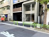 ズーム日本橋蛎殻町 ズーム日本橋蛎殻町6