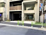 ズーム日本橋蛎殻町 ズーム日本橋蛎殻町7