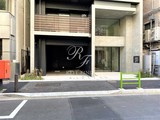 ズーム日本橋蛎殻町 ズーム日本橋蛎殻町8