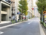 ズーム日本橋蛎殻町 ズーム日本橋蛎殻町9