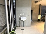 ズーム日本橋蛎殻町 ズーム日本橋蛎殻町24